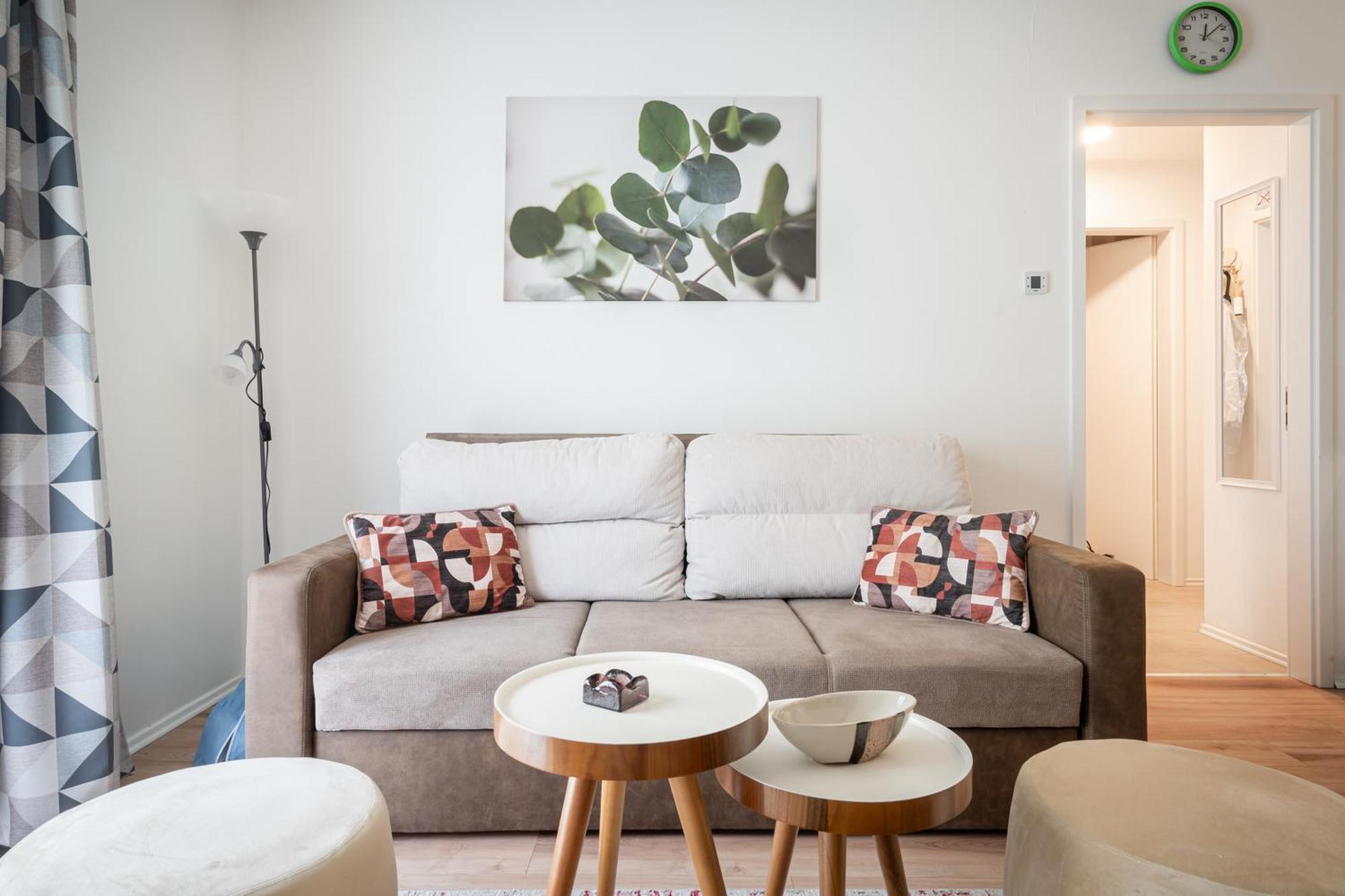 בודפשט Peter Apartment With Terrace מראה חיצוני תמונה